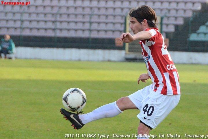 2012-11-10_GKS_Tychy-Cracovia_8887_720