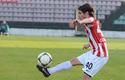 2012-11-10_GKS_Tychy-Cracovia_8887_720