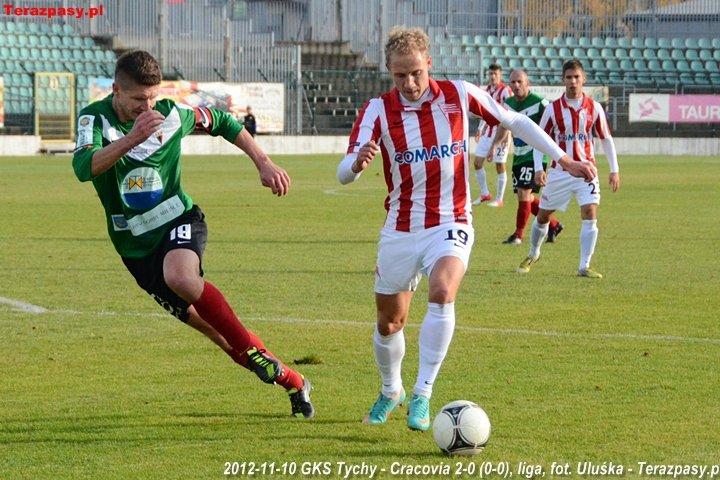 2012-11-10_GKS_Tychy-Cracovia_8891_720