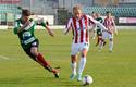 2012-11-10_GKS_Tychy-Cracovia_8891_720