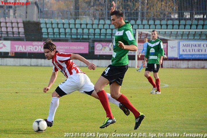 2012-11-10_GKS_Tychy-Cracovia_8903_720