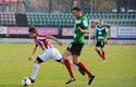 2012-11-10_GKS_Tychy-Cracovia_8903_720