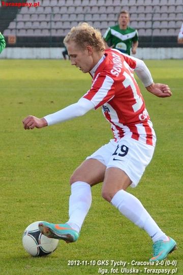 2012-11-10_GKS_Tychy-Cracovia_8914_720