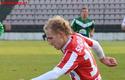 2012-11-10_GKS_Tychy-Cracovia_8914_720