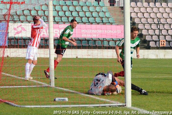 2012-11-10_GKS_Tychy-Cracovia_8930_720