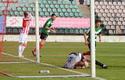 2012-11-10_GKS_Tychy-Cracovia_8930_720