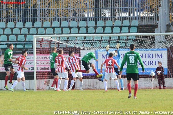 2012-11-10_GKS_Tychy-Cracovia_8931_720