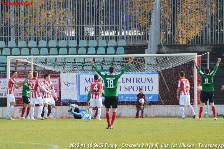 2012-11-10_GKS_Tychy-Cracovia_8936_720