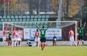 2012-11-10_GKS_Tychy-Cracovia_8936_720