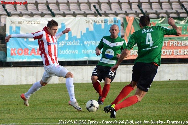 2012-11-10_GKS_Tychy-Cracovia_8962_720