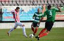 2012-11-10_GKS_Tychy-Cracovia_8962_720