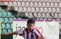 2012-11-10_GKS_Tychy-Cracovia_8965_720