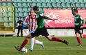 2012-11-10_GKS_Tychy-Cracovia_8969_720