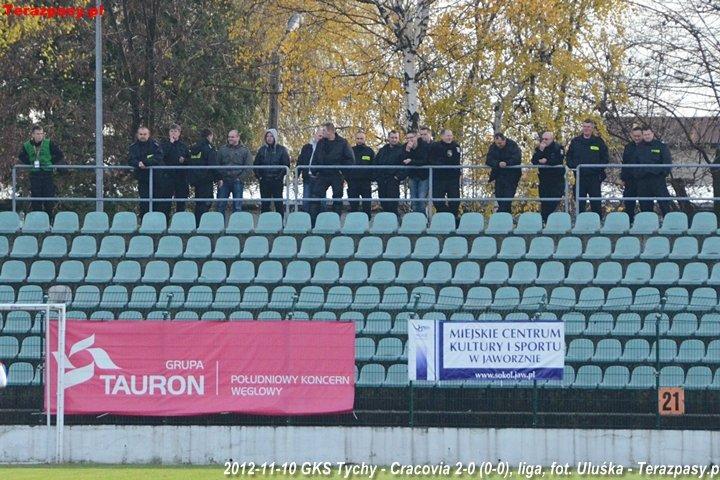 2012-11-10_GKS_Tychy-Cracovia_8975_720