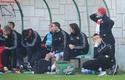 2012-11-10_GKS_Tychy-Cracovia_8979_720