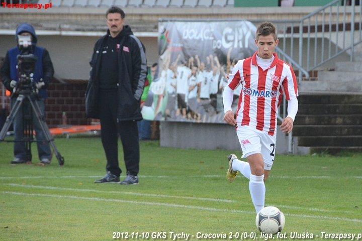 2012-11-10_GKS_Tychy-Cracovia_8984_720