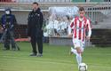 2012-11-10_GKS_Tychy-Cracovia_8984_720