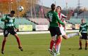 2012-11-10_GKS_Tychy-Cracovia_8990_720