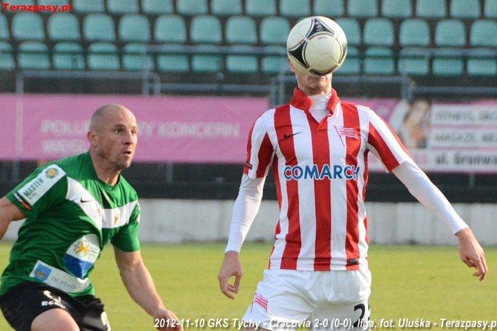 2012-11-10_GKS_Tychy-Cracovia_8995_720
