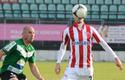 2012-11-10_GKS_Tychy-Cracovia_8995_720