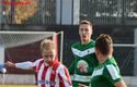 2012-11-10_GKS_Tychy-Cracovia_9008_720
