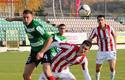 2012-11-10_GKS_Tychy-Cracovia_9015_720