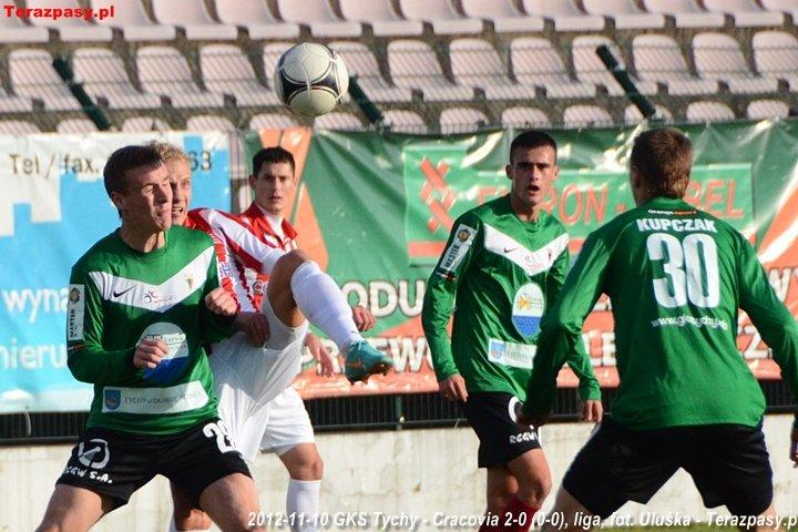 2012-11-10_GKS_Tychy-Cracovia_9022_720