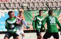 2012-11-10_GKS_Tychy-Cracovia_9022_720