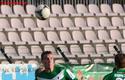 2012-11-10_GKS_Tychy-Cracovia_9023_720