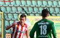 2012-11-10_GKS_Tychy-Cracovia_9054_720