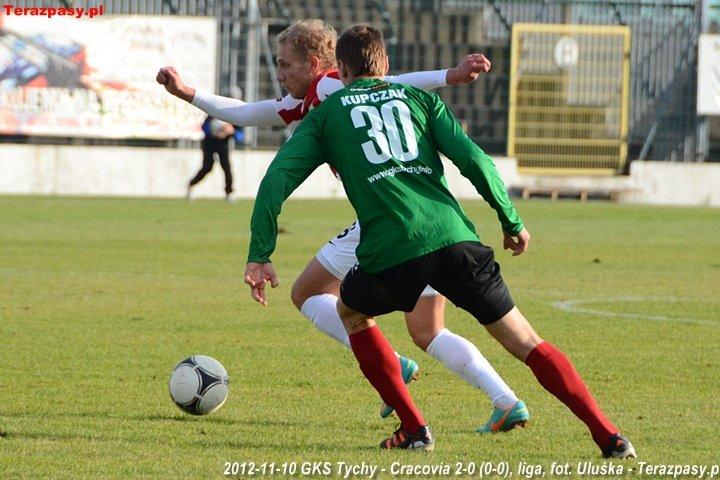 2012-11-10_GKS_Tychy-Cracovia_9057_720