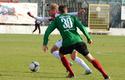 2012-11-10_GKS_Tychy-Cracovia_9057_720
