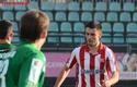 2012-11-10_GKS_Tychy-Cracovia_9062_720