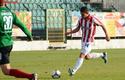 2012-11-10_GKS_Tychy-Cracovia_9066_720