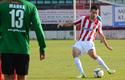 2012-11-10_GKS_Tychy-Cracovia_9072_720