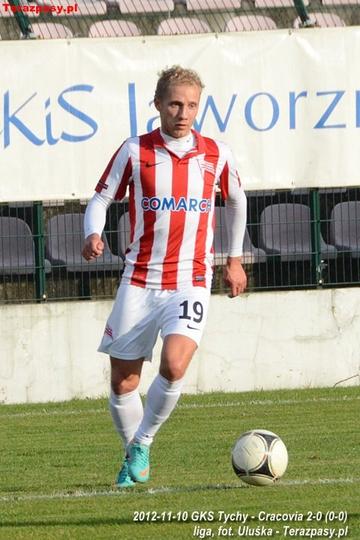 2012-11-10_GKS_Tychy-Cracovia_9077_720