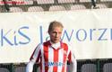 2012-11-10_GKS_Tychy-Cracovia_9077_720