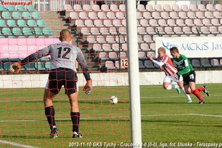 2012-11-10_GKS_Tychy-Cracovia_9081_720