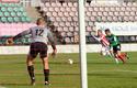 2012-11-10_GKS_Tychy-Cracovia_9081_720