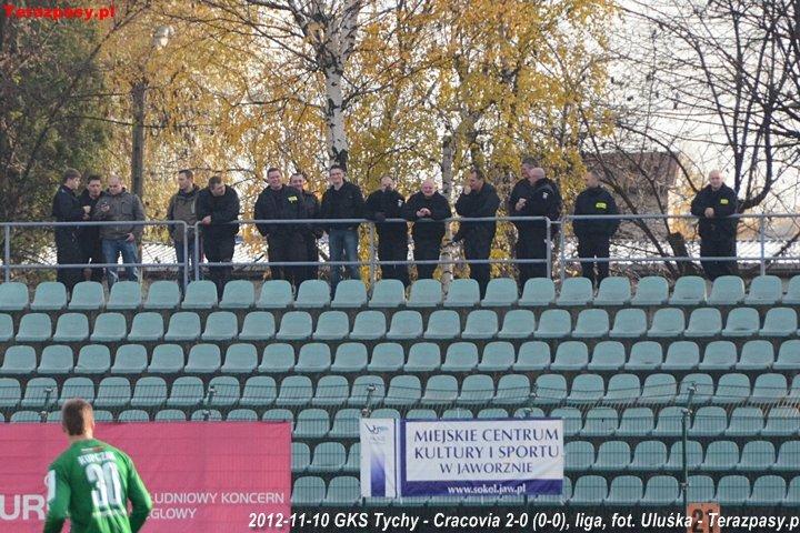 2012-11-10_GKS_Tychy-Cracovia_9101_720