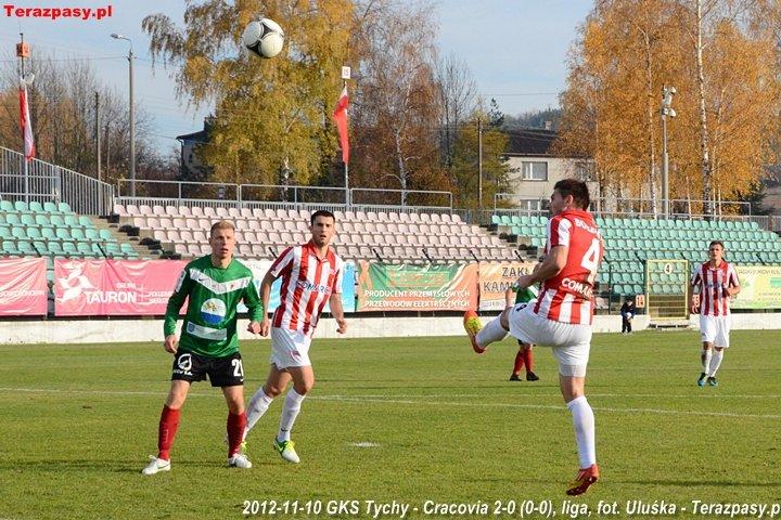 2012-11-10_GKS_Tychy-Cracovia_9112_720