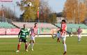 2012-11-10_GKS_Tychy-Cracovia_9112_720