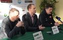 2012-11-10_GKS_Tychy-Cracovia_9127_720
