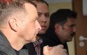 2012-11-10_GKS_Tychy-Cracovia_9129_720