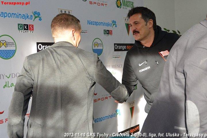 2012-11-10_GKS_Tychy-Cracovia_9137_720