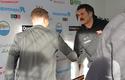 2012-11-10_GKS_Tychy-Cracovia_9137_720