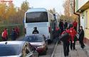 2012-11-10_GKS_Tychy-Cracovia_9138_720