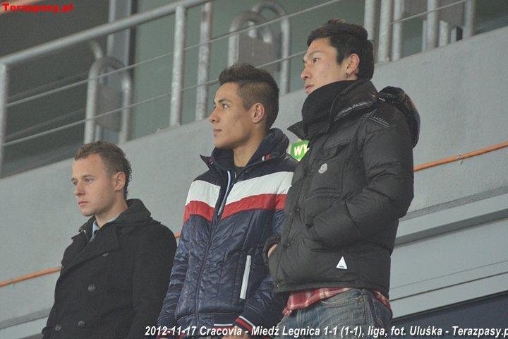 2012-11-17_Cracovia-Miedz_Legnica_a9156_720