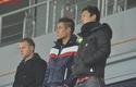 2012-11-17_Cracovia-Miedz_Legnica_a9156_720