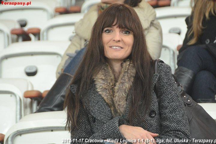 2012-11-17_Cracovia-Miedz_Legnica_a9176_720
